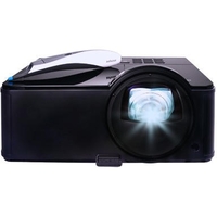 InFocus IN3924 interactive projector
