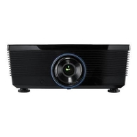 InFocus IN5314 4000