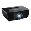 InFocus IN5316HDa/Full HD Projector