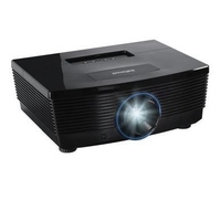 InFocus IN5316HDa/Full HD Projector
