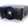 InFocus IN5542 3LCD XGA 7500 Lumens