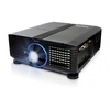 InFocus IN5552L DLP XGA 8300 Lumens