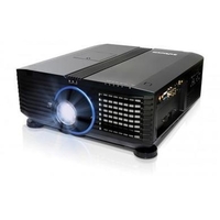 InFocus IN5552L DLP XGA 8300 Lumens