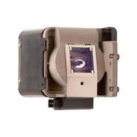 InFocus Lamp for IN3124/IN3126/IN3128HD Projectors
