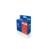 InkLab 29 XL Epson Compatible Black Ink
