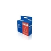 InkLab 29 XL Epson Compatible Cyan Ink
