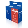 InkLab 34 XL Epson Compatible Black Replacment Ink