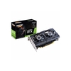 INNO3D GeForce RTX 2060 Twin X2 6GB GDDR6 Graphics Card