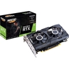 Inno3D Nvidia GeForce RTX 2060 Twin X2 6GB GDDR6 Graphics Card