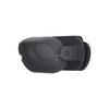Insta360 GO 2 Easy Clip