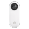 Insta360 Go