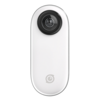 Insta360 Go