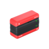 Insta360 ONE R Battery Charger