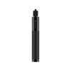 Insta360 ONE R Selfie Stick 70cm
