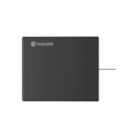 Insta360 One X Battery