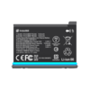 Insta360 One X2 1420mAh Battery