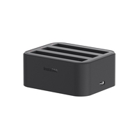 Insta360 One X2 Fast Charging Hub