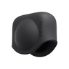 Insta360 One X2 Lens Cap