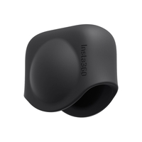 Insta360 One X2 Lens Cap