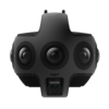 Insta360 Titan