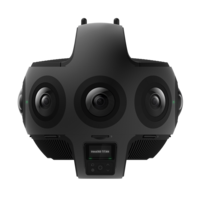 Insta360 Titan