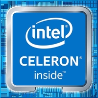 Intel Celeron G5905 Socket 1200 3.5 GHz Comet Lake Processor
