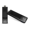 Intel Compute Stick Atom x5 32GB Portable Flash Drive