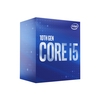 Intel Core i5 10600K Socket 1200 4.1 GHz Comet Lake Processor