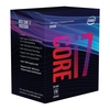 Intel Core i7-8700 1151 3.2GHz Coffee Lake Processor