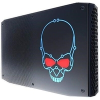 Intel Hades Canyon i7 8809G VEGA VR Ready Gaming Machine