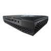 Intel NUC Kit Hades Canyon - Core i7-8705G - RX Vega M GL Mini Barebone PC