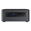 Intel NUC Kit NUC7i3DNHE Core i3-7100U Mini Barebone PC