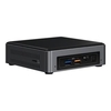 Intel NUC Kit NUC7i5BNK Core i5-7260U Mini Barebone PC