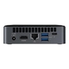 Intel NUC Kit NUC8i3BEK Core -8109U 3GHz PC/Workstation Barebone