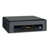 Intel NUC Kit NUC8I5BEK Core i5-8259U 2.3GHz PC/Workstation Barebone
