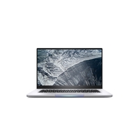 Intel NUC M15 Intel Core i7 16GB RAM 1TB SSD Iris XE Graphics 15.6 Inch Touch Screen Windows 11 Pro Laptop