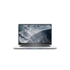 Intel NUC M15 Intel Core i7 16GB RAM 2TB SSD Iris XE Graphics 15.6 Inch Touch Screen Windows 11 Home Laptop
