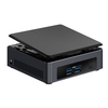Intel NUC NUC7I3DNKTC - Core i3-7100U - 4GB - 128GB SSD - Windows 10 Mini PC
