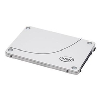 Intel S4510 480GB 2.5 SATA III SSD