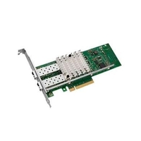 Intel X540 DP - Network Adapter