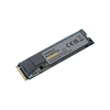 Intenso 250GB M.2 PCle NVME SSD