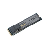 Intenso 500GB M.2 PCle NVME SSD