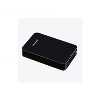 Intenso 6TB Memory Centre 3.5 Portable HDD
