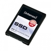 Intenso Top Performance 128GB 2.5 Internal SSD