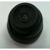 Internal Dummy Dome CCTV Camera in Black