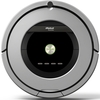 iRobot Roomba 886 Robot Vaccum Cleaner - Enhanced Suction