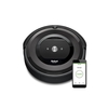 iRobot ROOMBAE5152 E5 Pets Robot Vacuum Cleaner