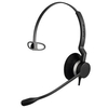 Jabra Biz 2300 Mono
