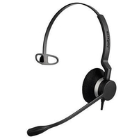 Jabra Biz 2300 Mono