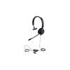 Jabra EVOLVE 20 MS Mono Headset